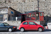1 Immagine Ferroviaria di Giuseppe Francabandiera